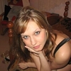 Katerina, 33, г.Гамильтон Katerina, 33, г.Гамильтон