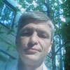 Сергей, 39, г.Брянск Сергей, 39, г.Брянск