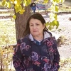 Лидия, 66, г.Томск Лидия, 66, г.Томск