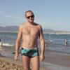 Vah, 33, г.Виченца Vah, 33, г.Виченца