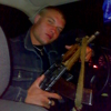 Alexandr, 31, г.Чу Alexandr, 31, г.Чу