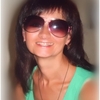 Tatiana, 55, г.Балаклея Tatiana, 55, г.Балаклея