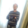 Виктор Мужчинин, 49, г.Чечерск Виктор Мужчинин, 49, г.Чечерск