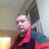 Vlad, 27, г.Днепродзержинск Vlad, 27, г.Днепродзержинск