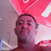 Александр, 42, г.Вырица Александр, 42, г.Вырица