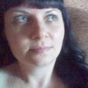 Юлия, 30, г.Кемерово Юлия, 30, г.Кемерово
