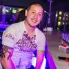 Влади, 26, г.София Влади, 26, г.София