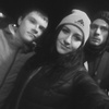 Леха, 24, г.Чугуев Леха, 24, г.Чугуев