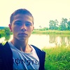 Дима, 20, г.Красноармейск Дима, 20, г.Красноармейск