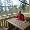 Игорь, 52, г.Орел Игорь, 52, г.Орел
