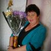 Анна Владимировна, 58, г.Тымовское Анна Владимировна, 58, г.Тымовское