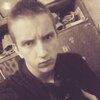 Артем, 20, г.Новогрудок Артем, 20, г.Новогрудок