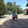 Лаша, 41, г.Тбилиси Лаша, 41, г.Тбилиси