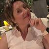 Viktoria, 51, г.Лос-Анджелес Viktoria, 51, г.Лос-Анджелес