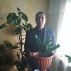 Баха, 38, г.Лиски (Воронежская обл.) Баха, 38, г.Лиски (Воронежская обл.)