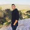 Kostya, 22, г.Нетания Kostya, 22, г.Нетания