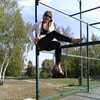 наталі, 41, г.Гостынь наталі, 41, г.Гостынь