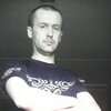 павел, 36, г.Удомля павел, 36, г.Удомля