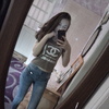 Ніна Брезинська, 18, г.Южноукраинск Ніна Брезинська, 18, г.Южноукраинск