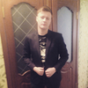 Андрій, 18, г.Винница Андрій, 18, г.Винница