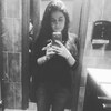 Наталья, 30, г.Винница Наталья, 30, г.Винница