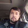 Александр, 31, г.Актау Александр, 31, г.Актау