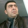 Анар, 37, г.Баку Анар, 37, г.Баку