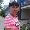 Наташа, 35, г.Барнаул Наташа, 35, г.Барнаул