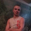 Андрей, 114, г.Житомир Андрей, 114, г.Житомир