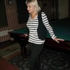 Светлана, 48, г.Кыштым Светлана, 48, г.Кыштым