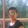 Руслан, 22, г.Белоусово Руслан, 22, г.Белоусово