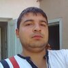 Sharif, 33, г.Зерафшан Sharif, 33, г.Зерафшан