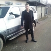 Серега, 21, г.Бишкек Серега, 21, г.Бишкек