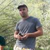 Олександр, 29, г.Коломыя Олександр, 29, г.Коломыя