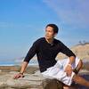 Demetriess, 27, г.Лансинг Demetriess, 27, г.Лансинг
