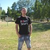 дмитрий латкович, 32, г.Новополоцк дмитрий латкович, 32, г.Новополоцк