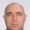 Михаил, 39, г.Одесса Михаил, 39, г.Одесса