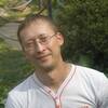 Oleg, 35, г.Липецк Oleg, 35, г.Липецк
