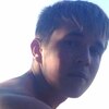 NaZaR, 22, г.Червоноград NaZaR, 22, г.Червоноград