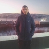 Александр, 26, г.Мурманск Александр, 26, г.Мурманск