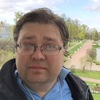 Глеб, 47, г.Юрмала Глеб, 47, г.Юрмала