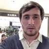 Руслан, 27, г.Кисловодск Руслан, 27, г.Кисловодск