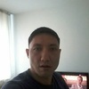 Арман, 32, г.Кокшетау Арман, 32, г.Кокшетау