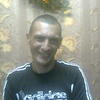 Антон, 39, г.Толочин Антон, 39, г.Толочин