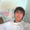 БУЛАТ, 29, г.Палласовка (Волгоградская обл.) БУЛАТ, 29, г.Палласовка (Волгоградская обл.)