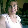 Любовь, 44, г.Льгов Любовь, 44, г.Льгов