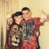 Павел, 23, г.Абдулино Павел, 23, г.Абдулино