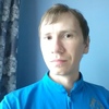 Сергей, 30, г.Миасс Сергей, 30, г.Миасс