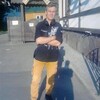 дмитрий, 40, г.Пенза дмитрий, 40, г.Пенза