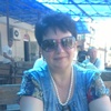 Галина, 46, г.Димитров Галина, 46, г.Димитров